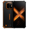 myPhone Hammer Energy X2 128GB