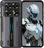 Oukitel WP60 512GB