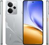 Realme 14 256GB