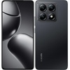 Xiaomi 14T 512GB