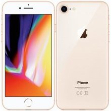 Apple iPhone 8 128GB