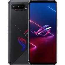 Asus ROG Phone 5s