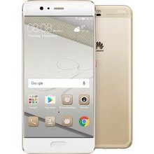 Huawei P10
