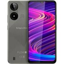 Kruger & Matz Flow 11 64GB