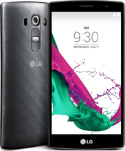 LG H735 G4s