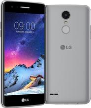 LG M200N K8 2017