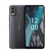 Nokia C22 64GB