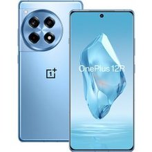 OnePlus 12R 256GB