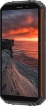 Oukitel WP18 Pro