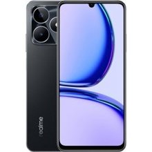 Realme C53 128GB