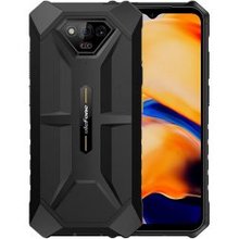 UleFone Armor X13 64GB