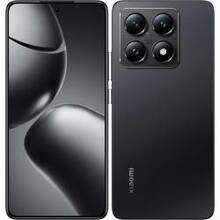 Xiaomi 14T 512GB