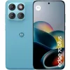 Motorola Edge 70 Plus 256GB