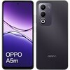 Oppo A5m 256GB
