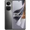 Oppo Reno10 Pro 256GB