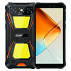 Oukitel G5 128GB