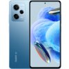 Xiaomi Redmi Note 12 Pro 5G 128GB