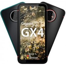 Gigaset GX4