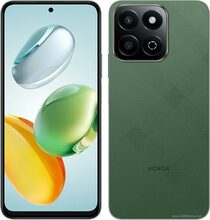 Honor 200 Smart 256GB