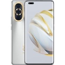 Huawei Nova 10 Pro
