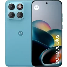 Motorola Edge 70 Plus 256GB