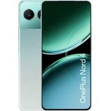 OnePlus Nord 4 512GB