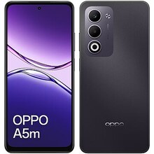 Oppo A5m 256GB