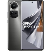 Oppo Reno10 Pro 256GB