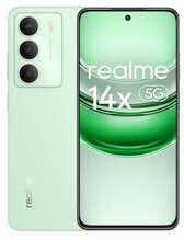 Realme 14x 128GB
