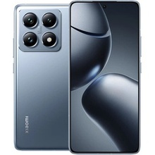 Xiaomi 14T Pro 1TB