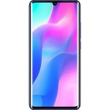 Xiaomi Mi Note 10 Lite 128GB
