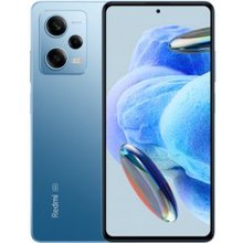 Xiaomi Redmi Note 12 Pro 5G 128GB