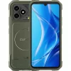 Cubot KingKong Dura 128GB