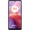 Motorola Moto E14 64GB