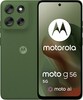 Motorola Moto G56 256GB