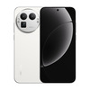 Realme GT 8 Pro 512GB