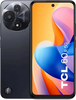 TCL 60R 128GB