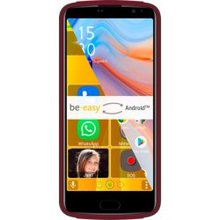 Beafon M7 Lite