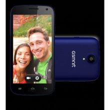 Gigabyte GSmart AKTA A4