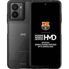HMD Fusion 256GB