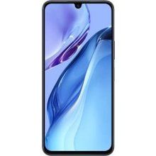 Infinix Note 12 2023