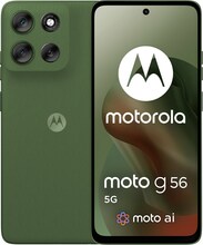 Motorola Moto G56 256GB