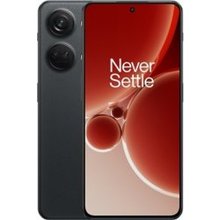 OnePlus Nord 3 128GB