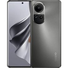 Oppo Reno10 256GB
