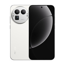 Realme GT 8 Pro 512GB