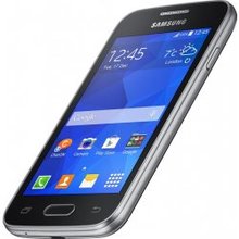 Samsung Galaxy Trend 2 Lite G318