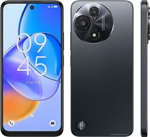 TCL 60 256GB