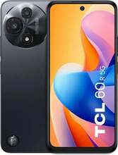 TCL 60R 128GB