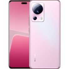 Xiaomi 13 Lite 128GB