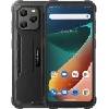 Blackview BV5300 Pro